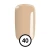 Urban Pro Color Gel, 5g, 40 Silky nude