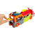 Autotransporter Hot Wheels City - Dragon transporter, s autićima