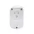 Solight PA03USA - Putni adapter za SAD 230V 2x USB-A + 1x USB-C