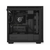 NZXT H710 crno CA-H710B-B1