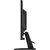 Gigabyte Gaming monitor GS25F14, 25 FHD (1920x1080), SS IPS, 144Hz