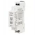 Zamel Elektromagnetni rele 24V AC/DC 16A PEM-01/024 EXT10000091