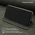 Futrola BI FOLD Ihave za Samsung A156B Galaxy A15 5G zlatna