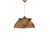 Opviq Luster Carre, 65cm, E27