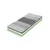 Mountfield Mountfield Vzmetnica Leon Visco Rainbow 28 180 x 200 cm