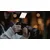 Tilta Xeno Side Handle (Dual 1/4-20) - Black