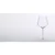 JOSEF Das Glas Komplet 2 kozarcev za rdeče vino 850 ml