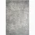 Conceptum Hypnose tepih 80x150cm sivo-krem