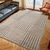 Bež preproga 200x290 cm Art 1123 – Ayyildiz Carpets