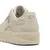 Puma Patike za devojčice Karmen Ii Idol Charm Ps, 407732-02, Bež