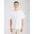 SELECTED Majica SLHASPEN bela