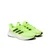 ADIDAS PATIKE RUNFALCON+ 5        LUCLEM/CBLACK/FTWWHT ZA MUŠKARCE