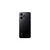 XIAOMI Refurbished Redmi 12 4/128GB Midnight Black A Grade