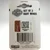 Pikado peresa HARLEY-DAVIDSON/79694