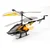 Northix Flybotic Rc Helicopter Hover Blast