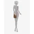 Enrico Benetti Bobbi 66591 Torba 837833 Rjava