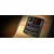 CHERUB ojačevalec GT-6 GUITAR PREAMP