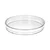 Plastične petrijevke PS 90 x 14 mm 25 kosov - BIOSPACE