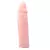 DILDO CLASSIC