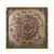 Wallity Slika 33x33cm