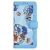 Magic Shield futrola za Xiaomi Redmi Note 13 Pro 5G/Poco X6 - Crna KP36728