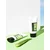 Cosrx Krema za lice za zaštitu od sunca Aloe Soothing Sun Cream Spf50+ Pa+++, 50 ml