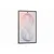 SAMSUNG Z Fold 8 12/256GB Cream (SM-F971BZWBEUC)