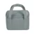 RivaCase Siva hladilna torba 5705, 5L