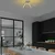 Opviq Lestenec, Ledbanana - 13687