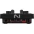Native Instruments Traktor X1 MK3 DJ kontroler