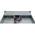 INTER TECH Inter-Tech IPC 1U-10240
