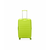 RONCATO KOVČEK SREDNJI 4K EXP 68X44X26 31 cm BUTTERFLY CYBER LIME