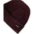 Antony Morato BERRETTO IN MAGLIA MMHA00342-YA500071 Rdeča