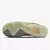 Nike JORDAN LUKA 2 S