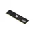 GOODRAM DDR5 32GB 6000MHz CL36 2048x8