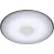 LED PLAFONJERA