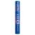 Maybelline New York Sky High Navy maskara