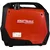 Kraft&Dele 2500 W enofazni prenosni generator, bencinski