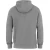 ikica s kapuco Nike NK T CLUB FZ HOODIE FT