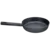 Zilan zln0935 tiganj 26 cm 3.1l
