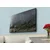 Zidna slika sa LED osvetljenjem 4570HDACT-011, 45x70 cm