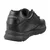 Skechers Ženske patike Nampa, Crne