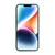 NEXT ONE PISTACHIO MIST SHIELD CASE FOR IPHONE 14 PRO | MAGSAFE COMPATIBLE