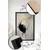 Wallity Slika Ersy3Syhcrv60, 3 dela, 34 x 49 cm