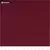 Bordo rdeča raztegljiva sedežna garnitura 196 cm Base – Karup Design