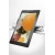 WACOM, Stojalo Ergo Stand za Wacom Cintiq PRO 32,