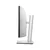 DELL Monitor 34 U3425WE WQHD 120Hz Thunderbolt UltraSharp zakrivljeni IPS monitor