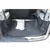 Astar Tipska kadica za gepek Dacia Logan MCV Combi 2007-2013 7 seats