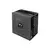 Thermaltake Toughpower Gold PS-TPD-1200FNFAGE-H Napajanje, GF, A3, 1200W