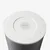 Xiaomi Mi Air Purifier HEPA filter prečišćivača vazduha